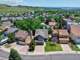 7315 Brentford Drive - Photo 37