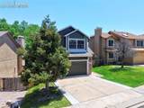 7315 Brentford Drive - Photo 38