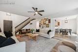 7315 Brentford Drive - Photo 4
