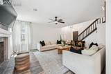 7315 Brentford Drive - Photo 5