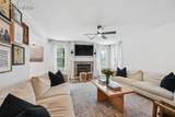 7315 Brentford Drive - Photo 6