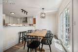 7315 Brentford Drive - Photo 8