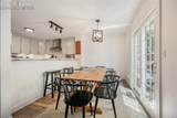 7315 Brentford Drive - Photo 9
