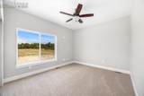 16631 Early Light Drive - Photo 32