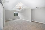 16631 Early Light Drive - Photo 38