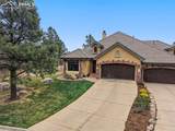 4445 Governors Point - Photo 1