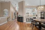 4445 Governors Point - Photo 11