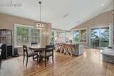 4445 Governors Point - Photo 12