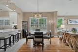 4445 Governors Point - Photo 13