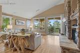 4445 Governors Point - Photo 14