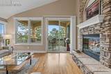 4445 Governors Point - Photo 15