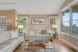 4445 Governors Point - Photo 16