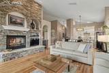 4445 Governors Point - Photo 17