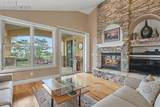 4445 Governors Point - Photo 18