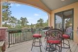 4445 Governors Point - Photo 19