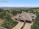 4445 Governors Point - Photo 2