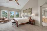 4445 Governors Point - Photo 20