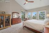 4445 Governors Point - Photo 21
