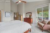 4445 Governors Point - Photo 22