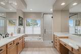 4445 Governors Point - Photo 24