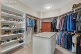 4445 Governors Point - Photo 25