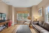 4445 Governors Point - Photo 26