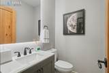 4445 Governors Point - Photo 27