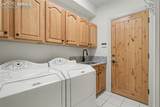 4445 Governors Point - Photo 28