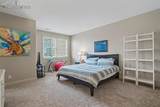 4445 Governors Point - Photo 29