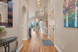 4445 Governors Point - Photo 3