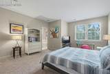 4445 Governors Point - Photo 30
