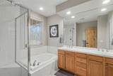 4445 Governors Point - Photo 31