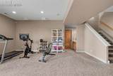 4445 Governors Point - Photo 32