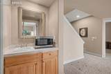 4445 Governors Point - Photo 33