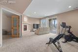 4445 Governors Point - Photo 34