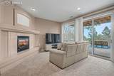 4445 Governors Point - Photo 35
