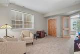 4445 Governors Point - Photo 36