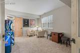 4445 Governors Point - Photo 37