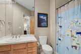 4445 Governors Point - Photo 38