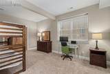 4445 Governors Point - Photo 39