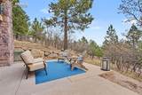 4445 Governors Point - Photo 40