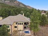 4445 Governors Point - Photo 41