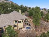 4445 Governors Point - Photo 42