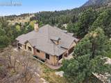 4445 Governors Point - Photo 43