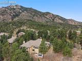 4445 Governors Point - Photo 44