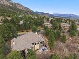 4445 Governors Point - Photo 45