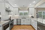 4445 Governors Point - Photo 6