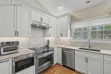 4445 Governors Point - Photo 7