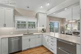 4445 Governors Point - Photo 8