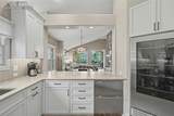 4445 Governors Point - Photo 9